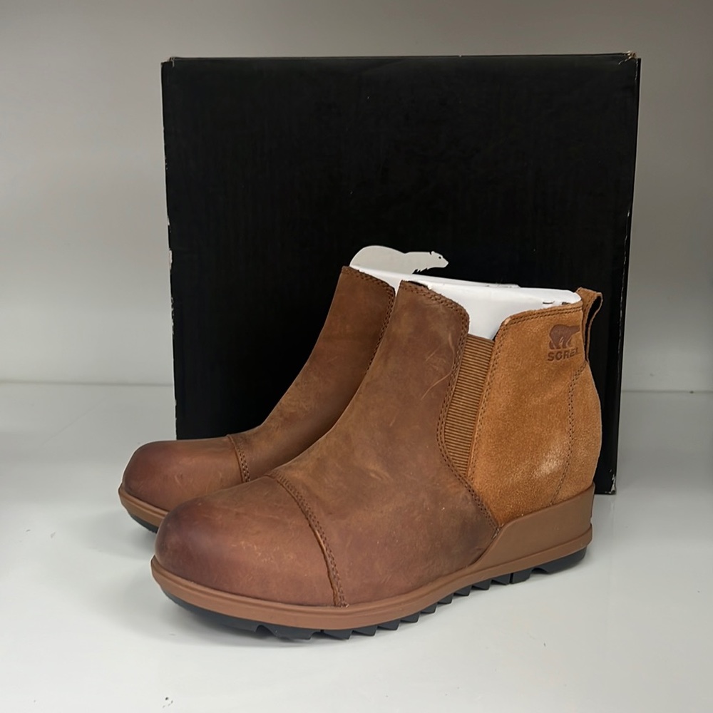 Sorel Women’s Evie Pull On